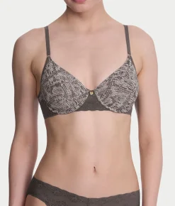 Bliss Perfection T-Shirt Bra