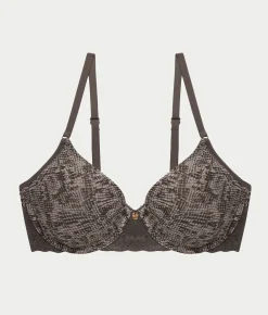 Bliss Perfection T-Shirt Bra
