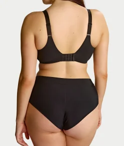 Body So Soft Cheeky Brief