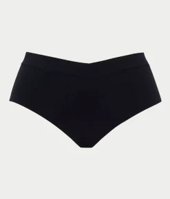 Body So Soft Cheeky Brief