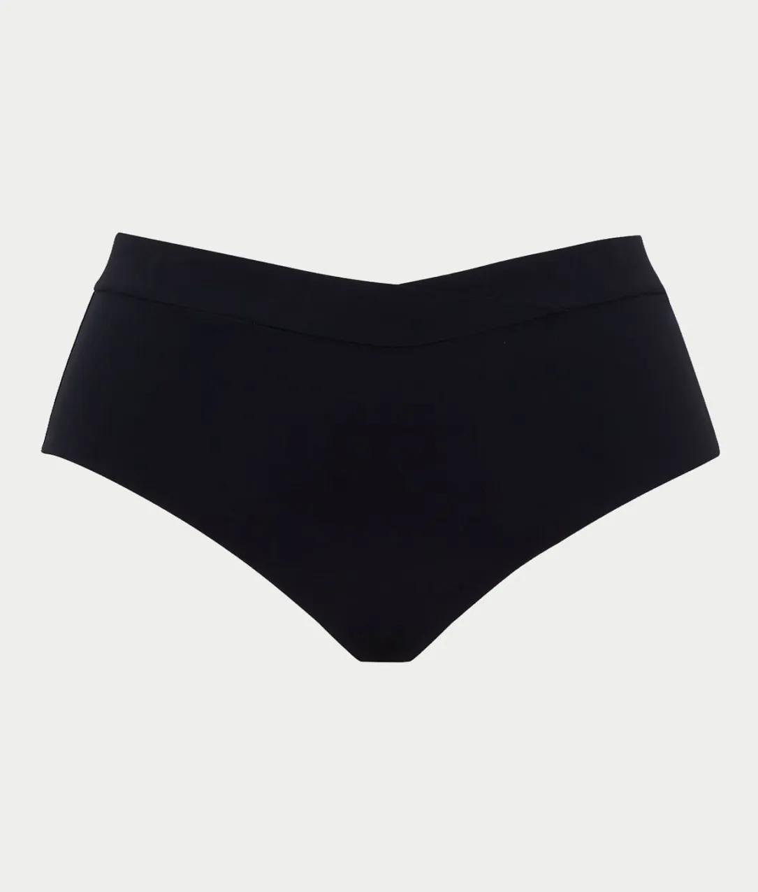 Body So Soft Cheeky Brief