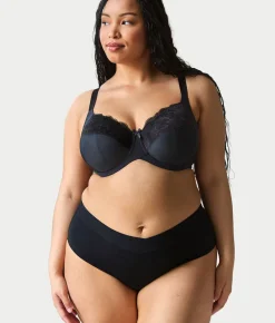 Body So Soft Cheeky Brief