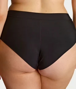 Body So Soft Cheeky Brief
