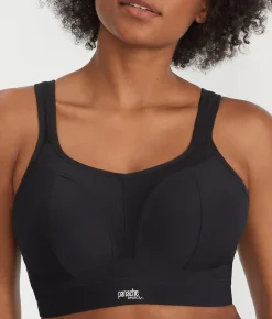 Boundless Wireless Sports Bra