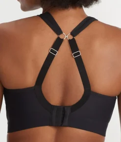 Boundless Wireless Sports Bra
