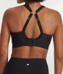 Boundless Wireless Sports Bra