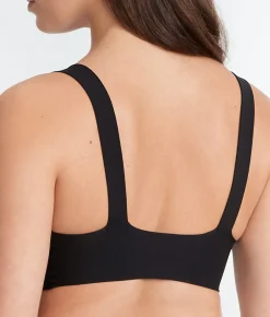 Bra-llelujah Front-Close T-Shirt Bra