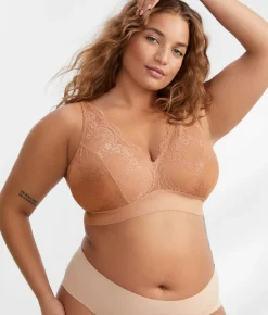 Bramour Lexington Bralette