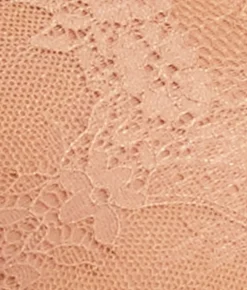 Bramour Lexington Bralette