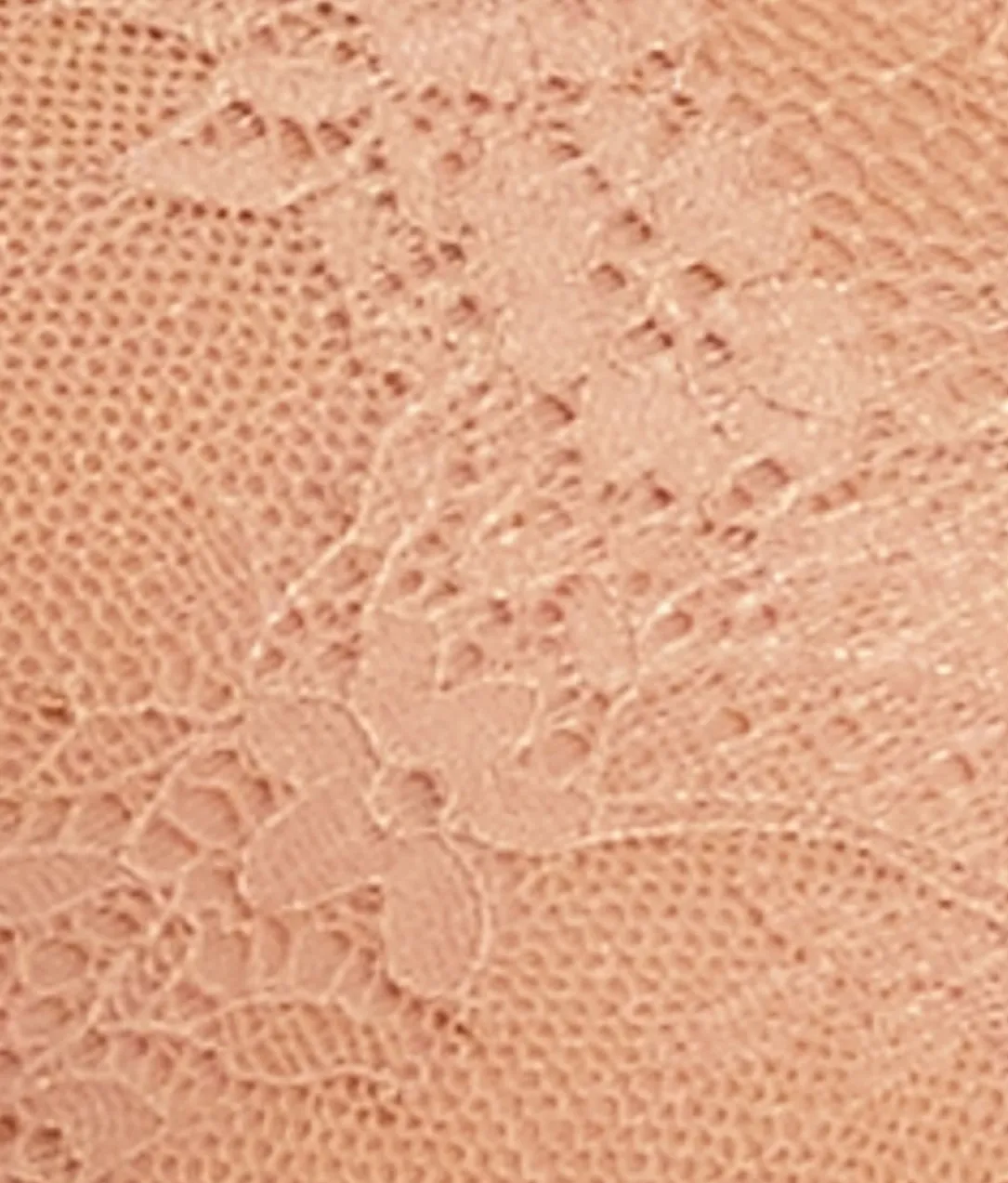 Bramour Lexington Bralette