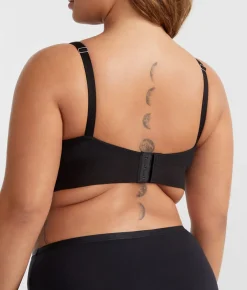 Bramour Lexington Bralette