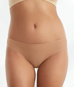 BreatheSoft Bikini