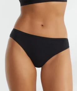 BreatheSoft Bikini