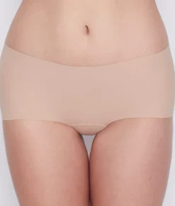 BreatheSoft Boyshort