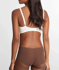 BreatheSoft Boyshort