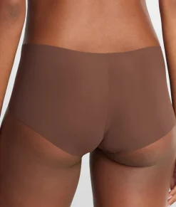 BreatheSoft Boyshort