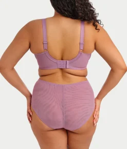 Brianna Full Brief