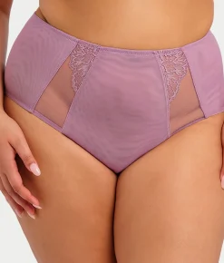 Brianna Full Brief