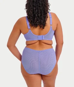 Brianna Full Brief