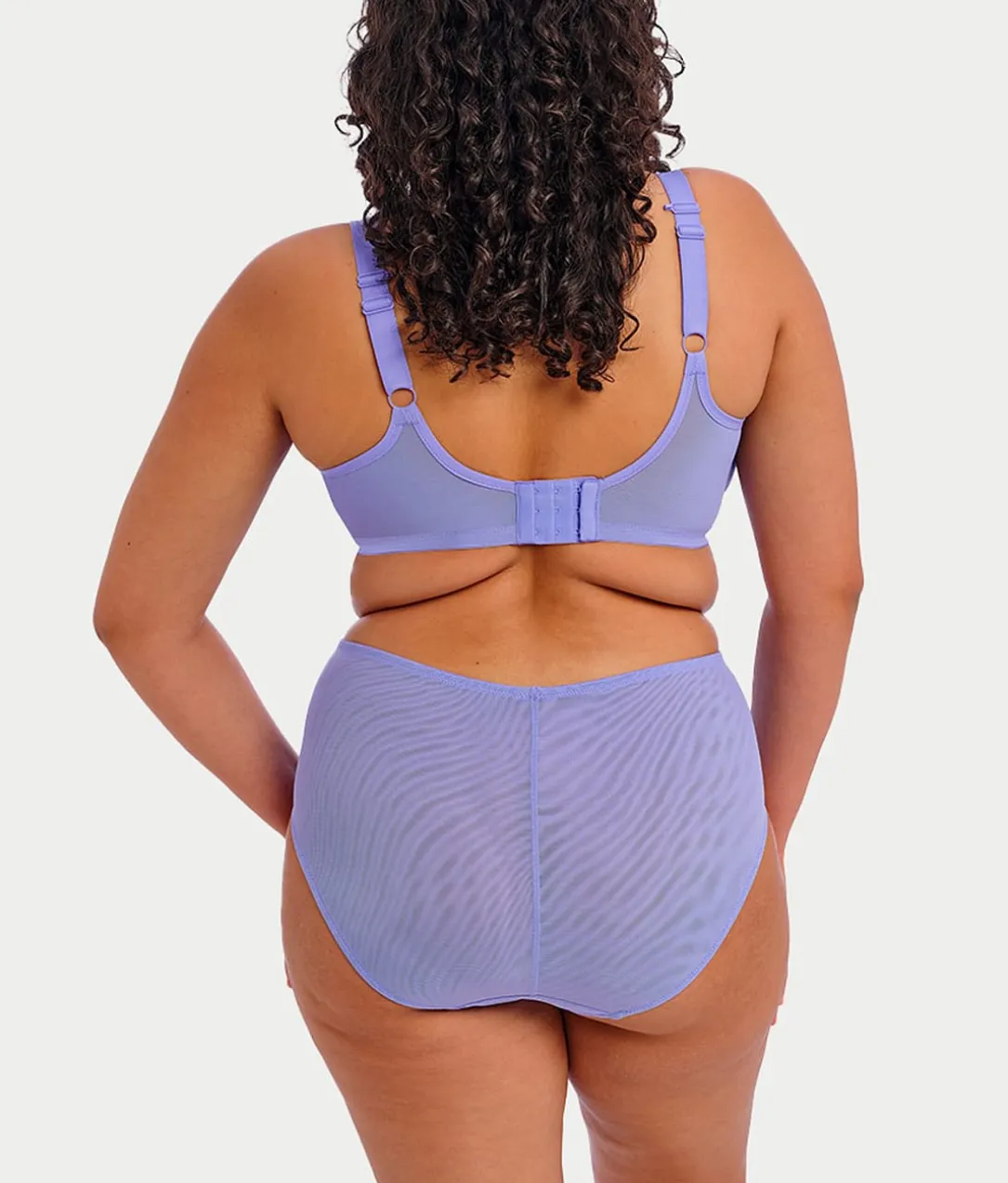 Brianna Full Brief
