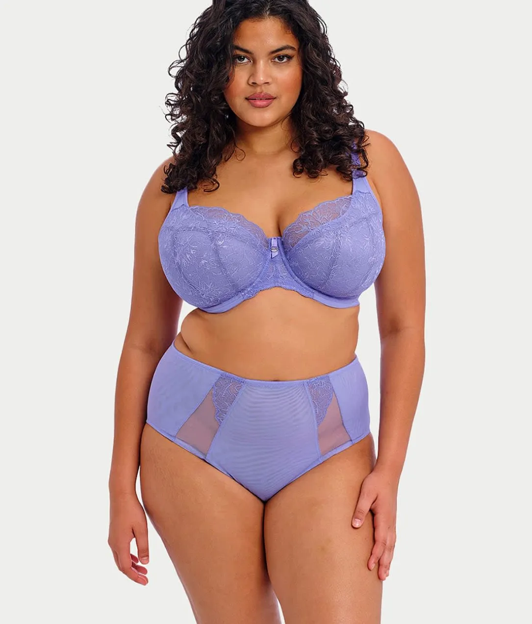 Brianna Full Brief