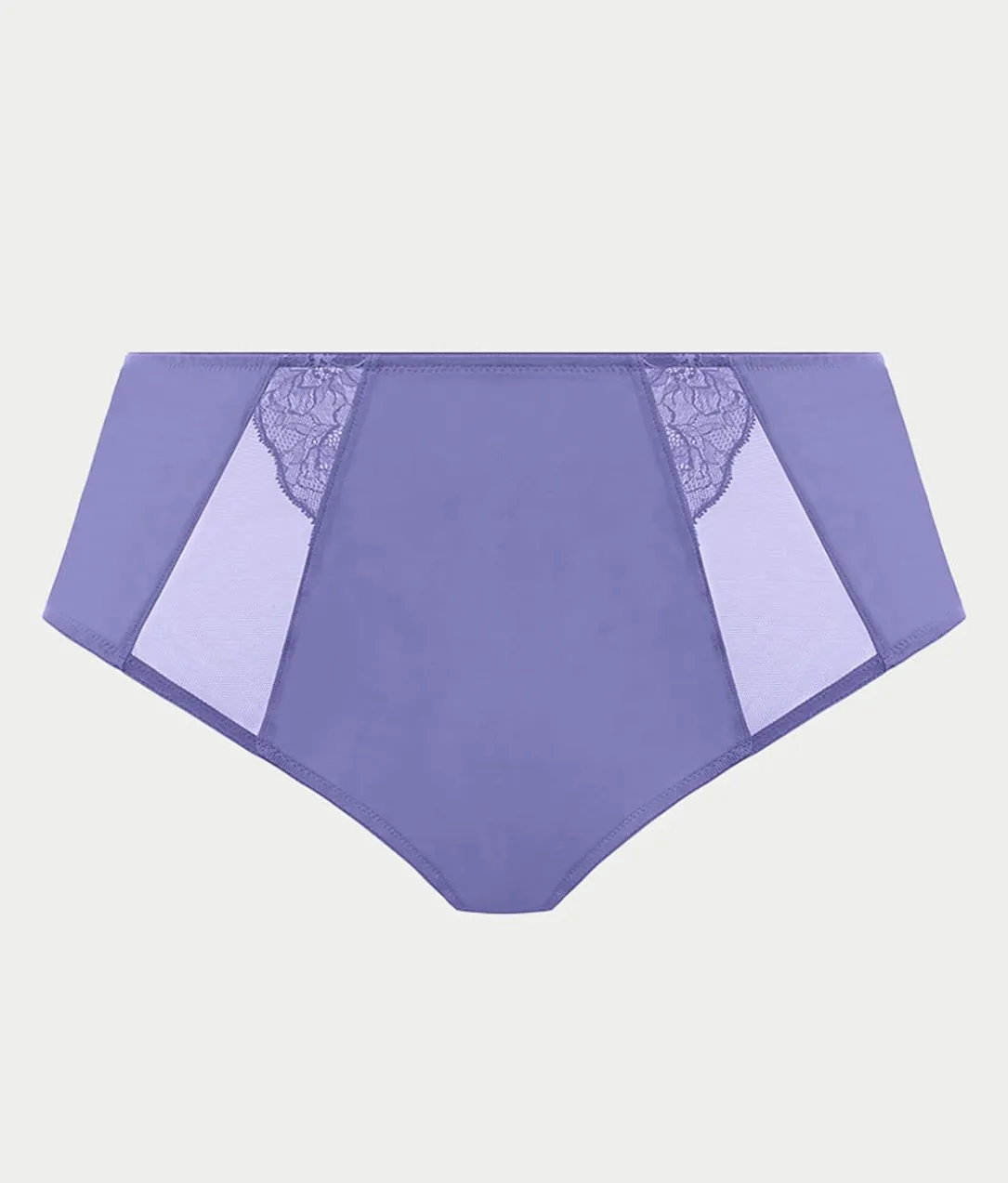Brianna Full Brief