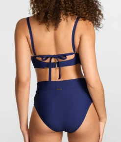 Brooke U-Wire Bikini Top