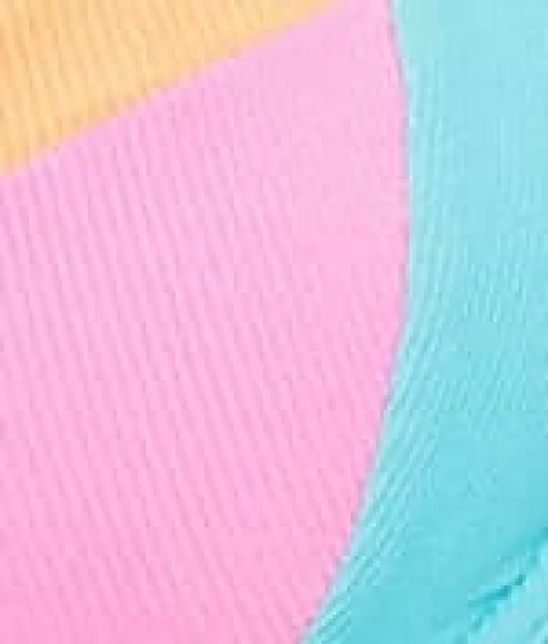 Brooks Bikini Top
