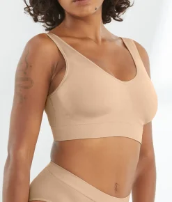 B-Smooth Bralette