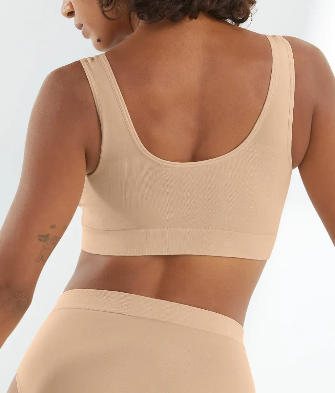 B-Smooth Bralette