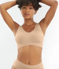 B-Smooth Bralette