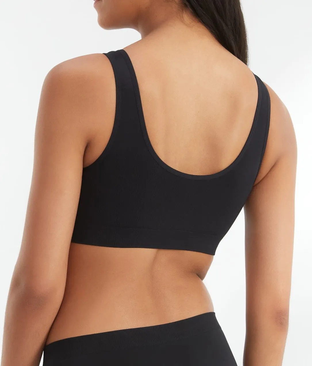 B-Smooth Bralette