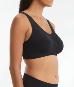 B-Smooth Bralette
