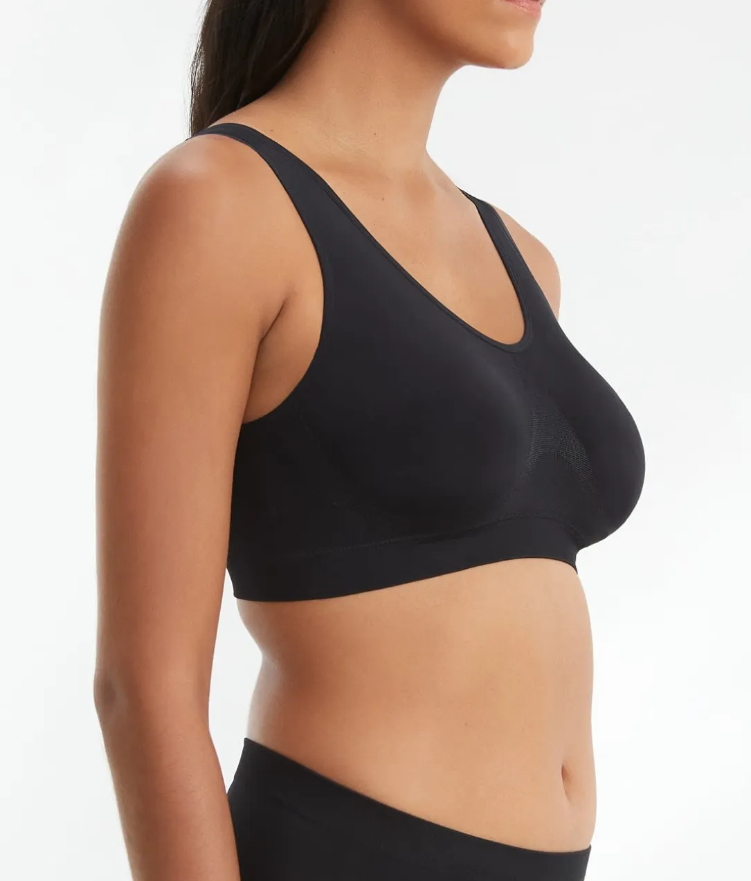 B-Smooth Bralette