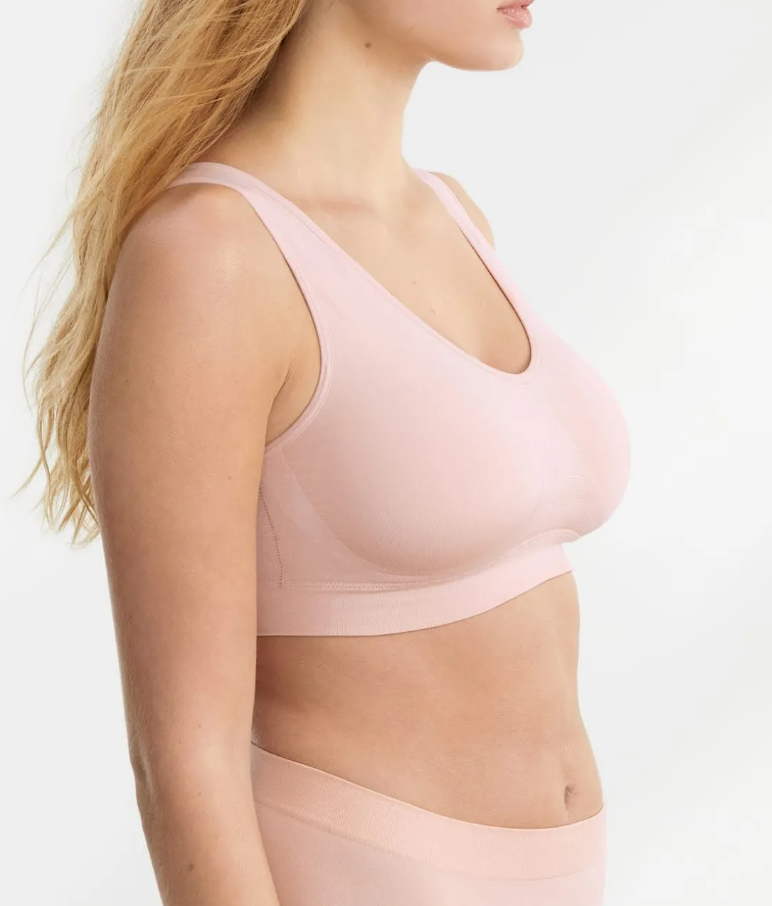 B-Smooth Bralette