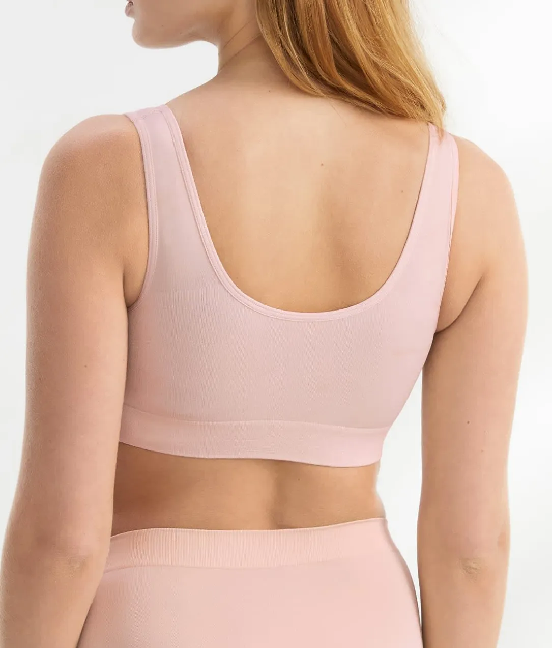 B-Smooth Bralette