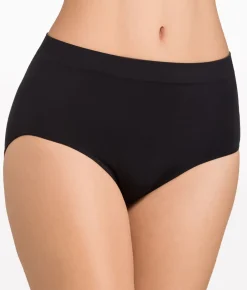 B-Smooth Brief 3-Pack