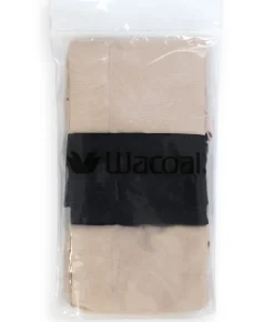 B-Smooth Brief 3-Pack