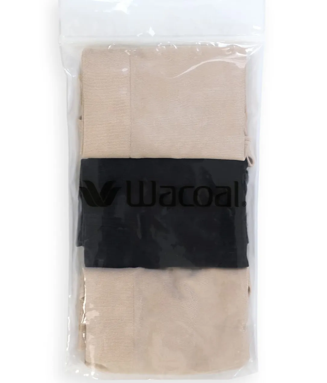B-Smooth Brief 3-Pack