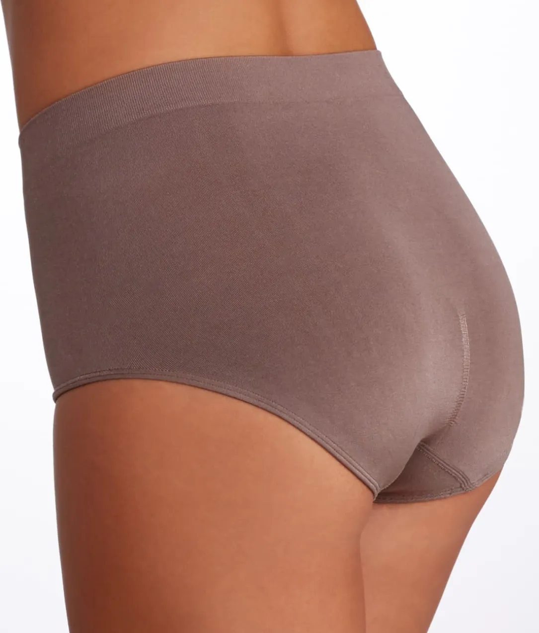 B-Smooth Brief 3-Pack