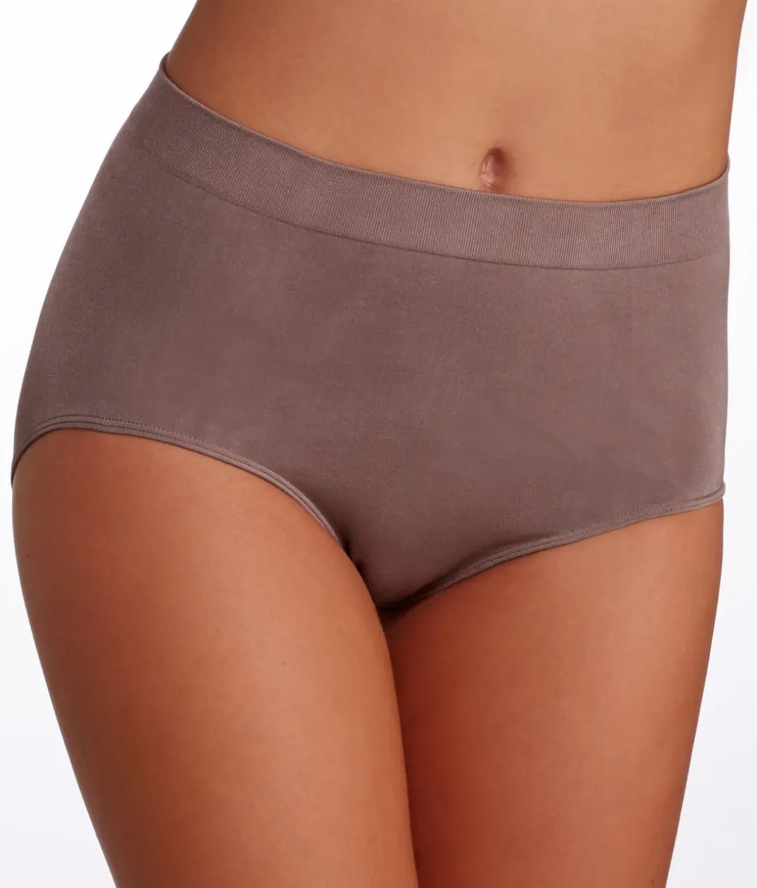 B-Smooth Brief 3-Pack