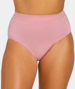 B-Smooth Full Brief