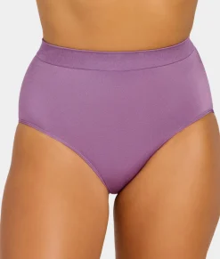 B-Smooth Full Brief