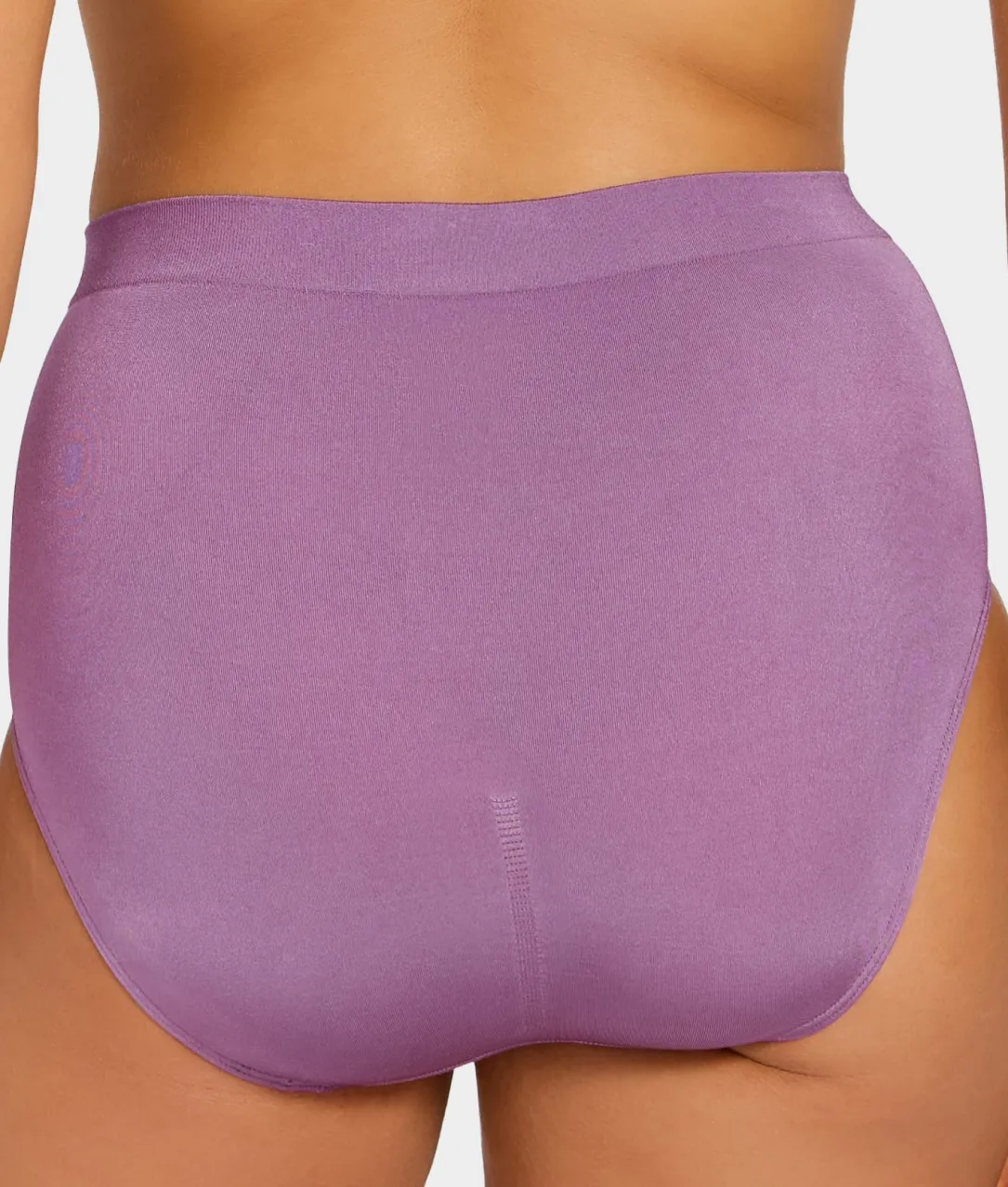 B-Smooth Full Brief