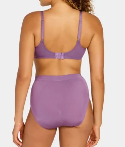 B-Smooth Full Brief