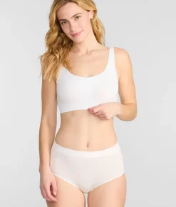 B-Smooth Full Brief