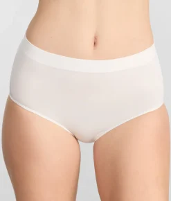 B-Smooth Full Brief