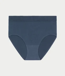 B-Smooth Full Brief
