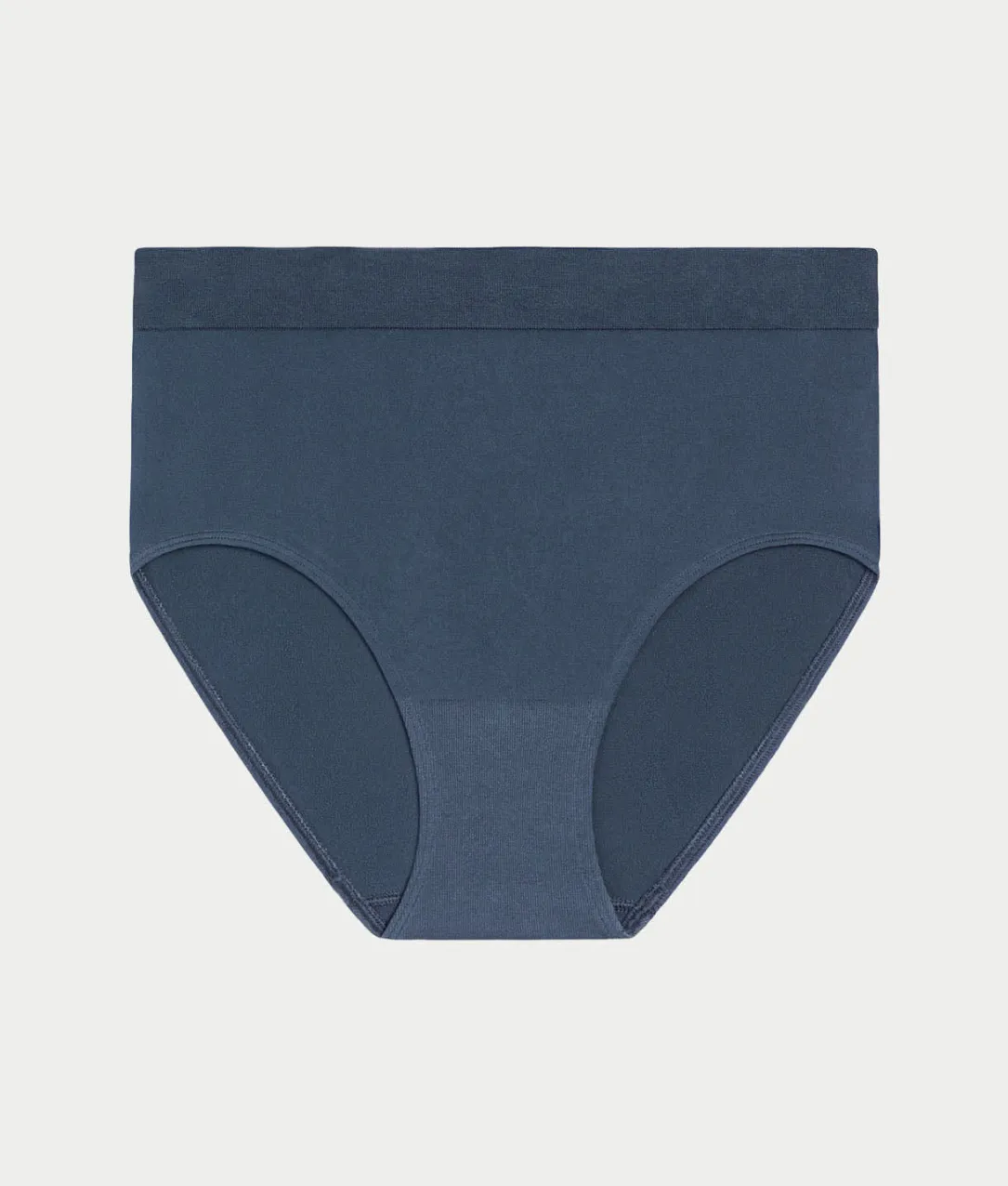 B-Smooth Full Brief