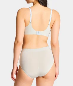 B-Smooth Full Brief